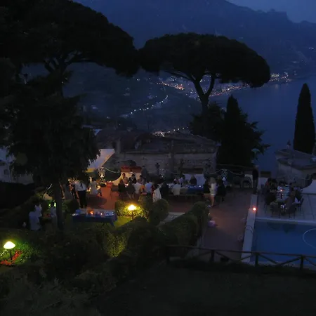 Aparthotel Casale Ravello