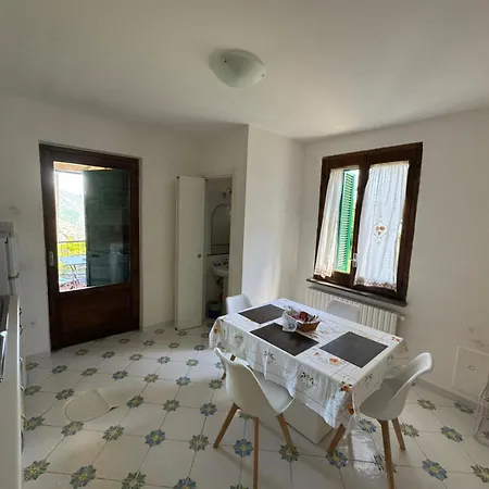 Casale Ravello