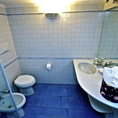 Aparthotel Casale 2*