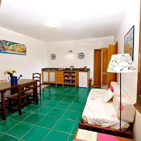 Casale Ravello
