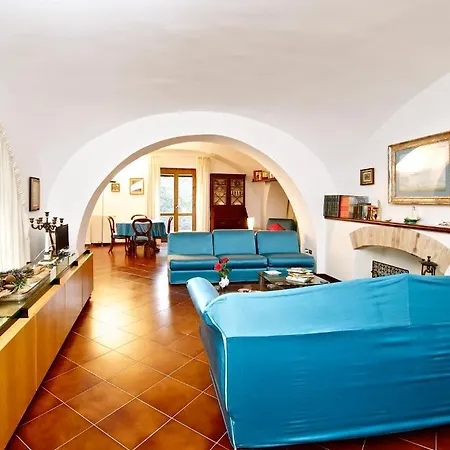 Aparthotel Casale
