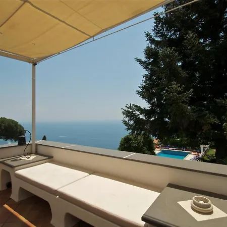 Aparthotel Casale Ravello