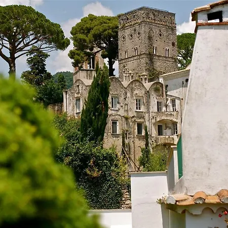 Casale Aparthotel