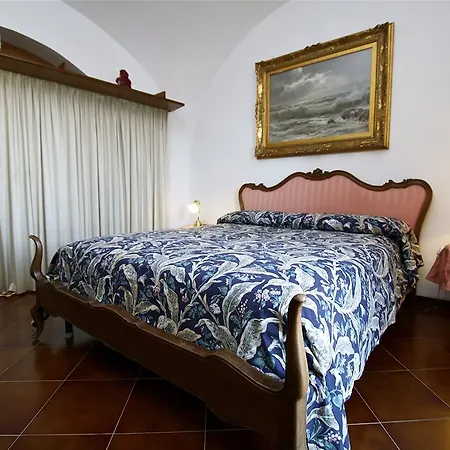 Aparthotel Casale