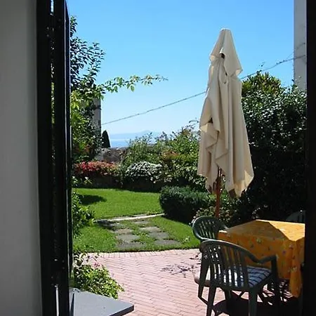 Casale Ravello
