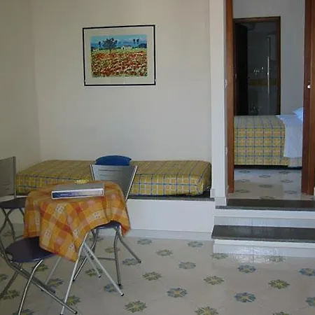 Casale Ravello