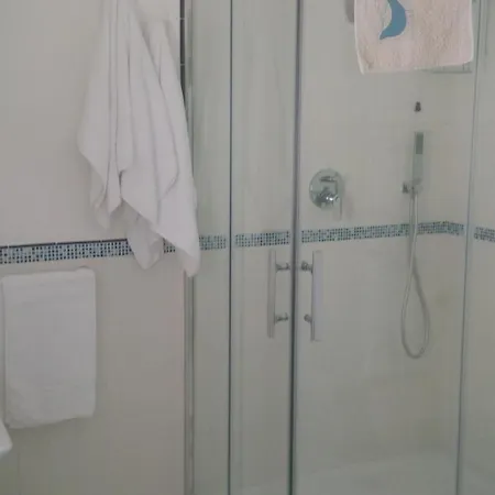 Casale Ραβέλλο
