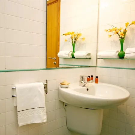 Hotel apartamentowy Casale Ravello