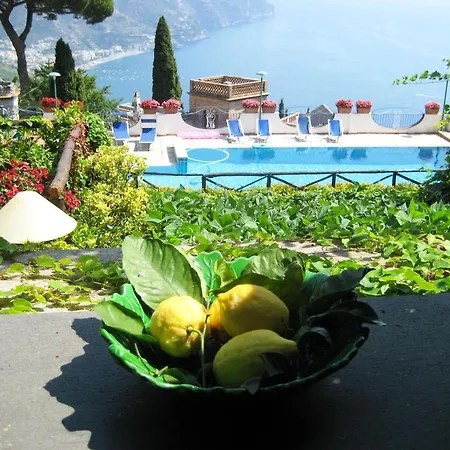 Casale 2*