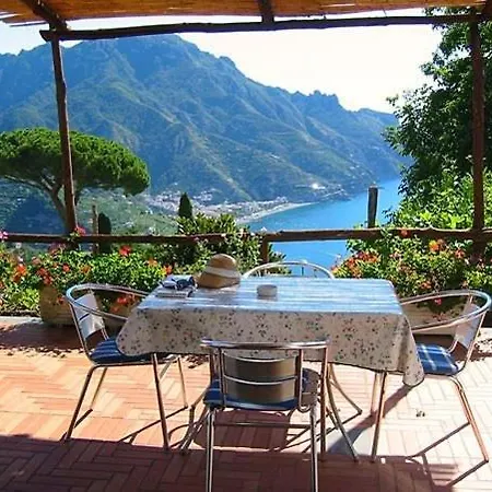 Casale Ravello