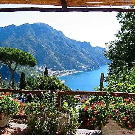Casale 4* Ravello