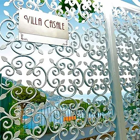 Casale Ravello