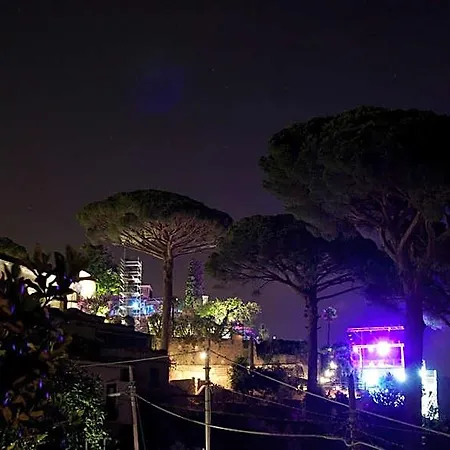 Casale