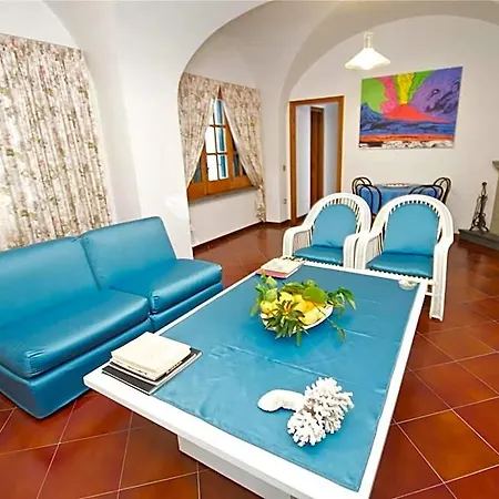 Casale