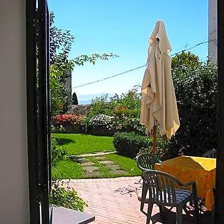 Casale Ravello