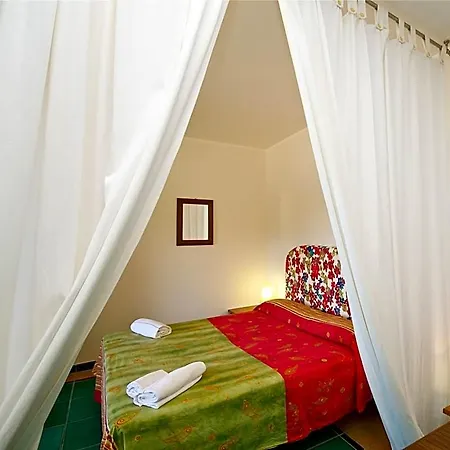 Casale