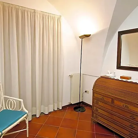 Aparthotel Casale