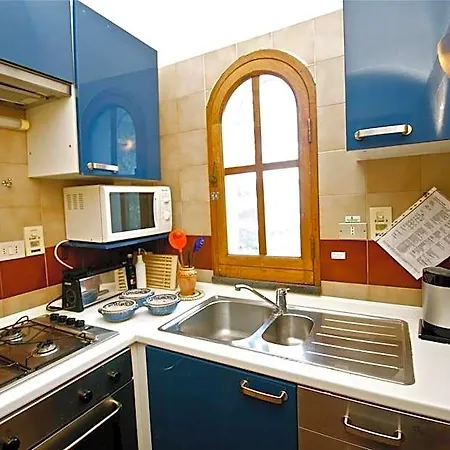 Casale 4*