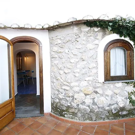 Casale