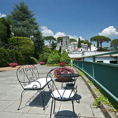Casale Ravello