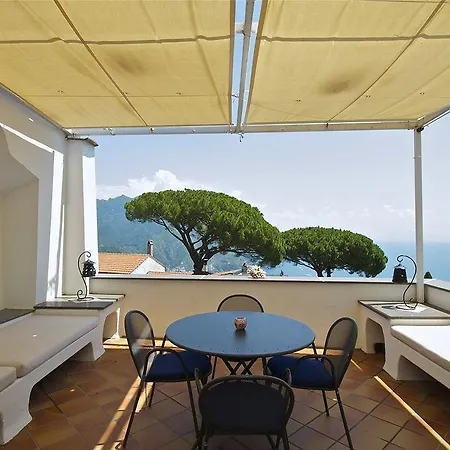 Hotel apartamentowy Casale