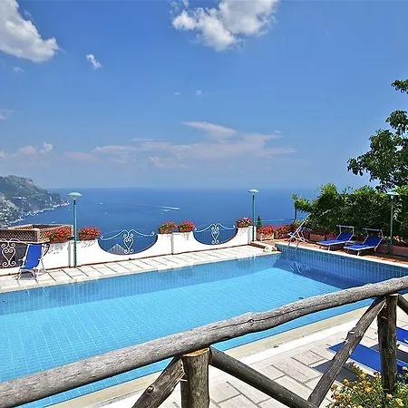 Casale Ravello