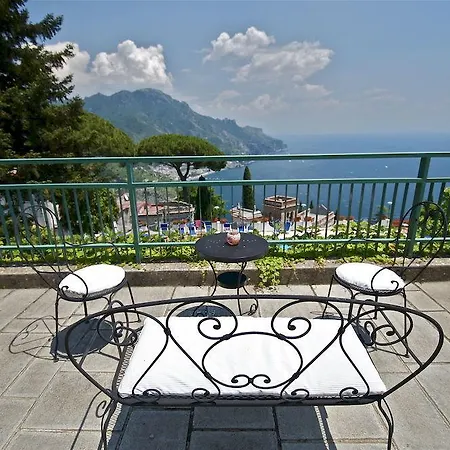 Casale 2* Ravello