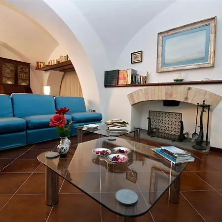 Casale Hotel apartamentowy