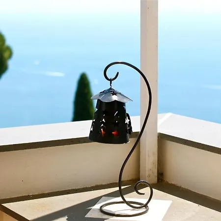 Casale Hotel apartamentowy Ravello