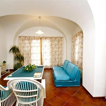 Casale Apartahotel