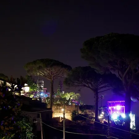 Casale Ravello
