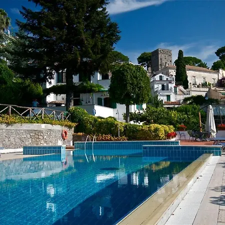 Casale Hotel apartamentowy