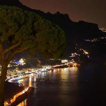 Casale 2* Ravello