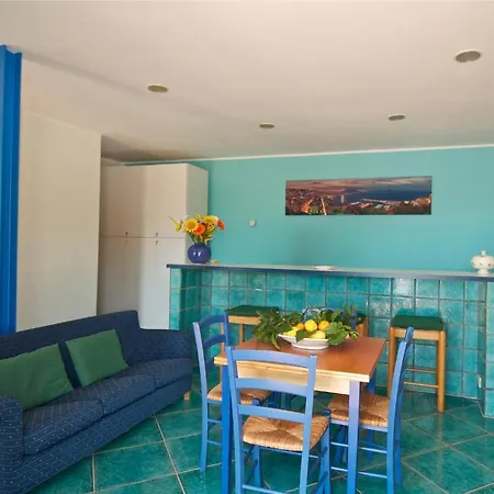 Casale 2*