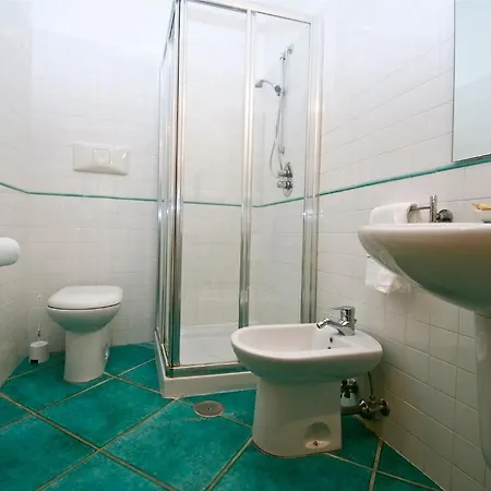 Apartahotel Casale Ravello