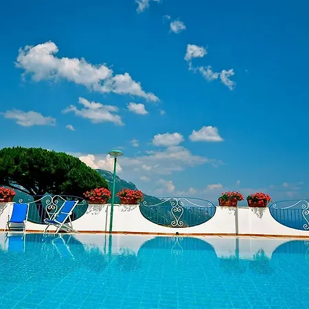 Hotel apartamentowy Casale