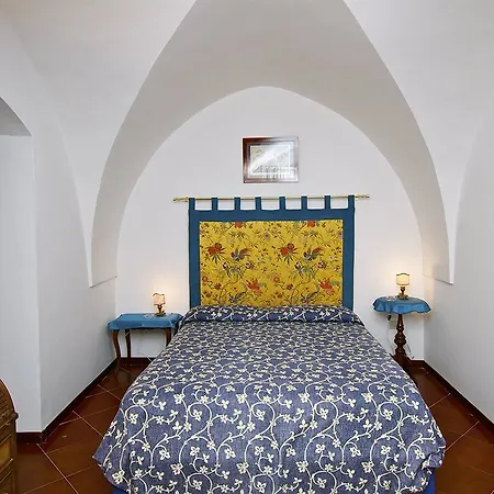 Hotel apartamentowy Casale 2*