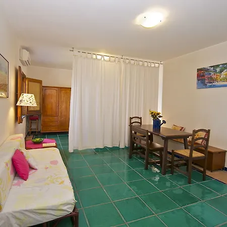 Casale Ravello