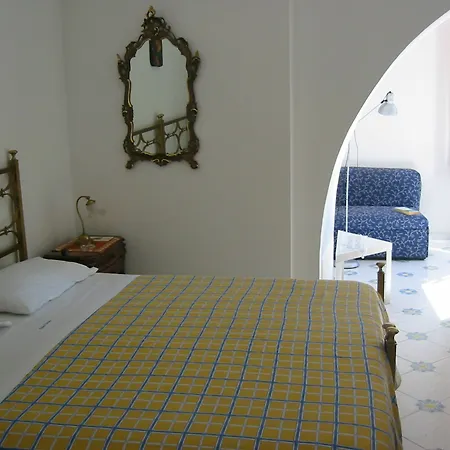 Casale Ravello