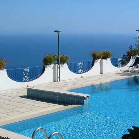 Casale 2* Ravello