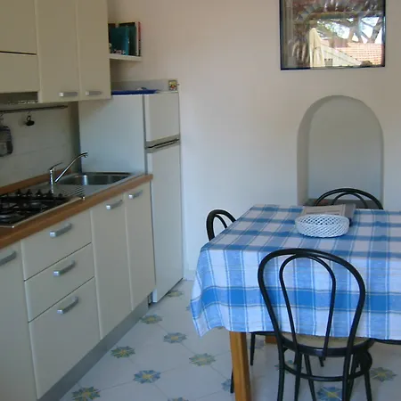 Casale Aparthotel