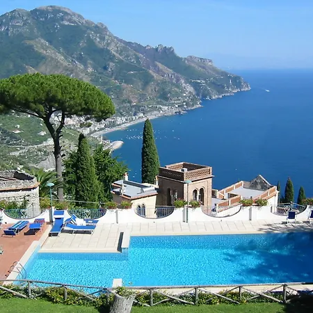 Casale Ravello