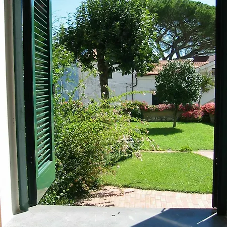 Casale 2*