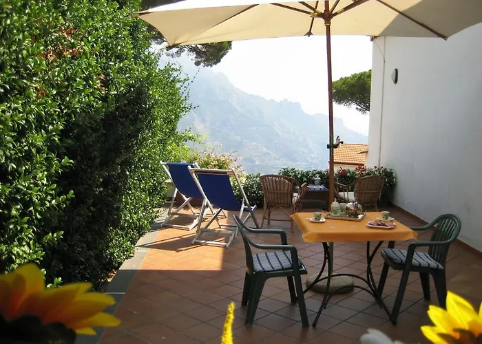 Casale Appart hôtel 4*