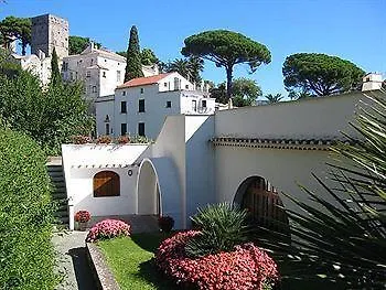Casale Ravello