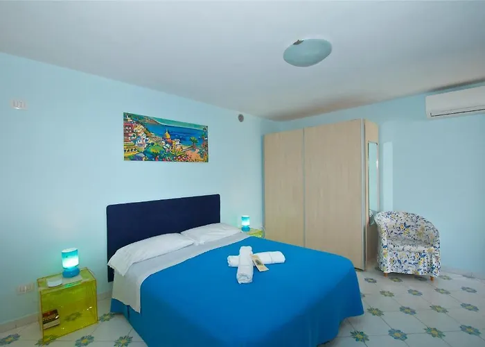 Casale Appart hôtel 4*