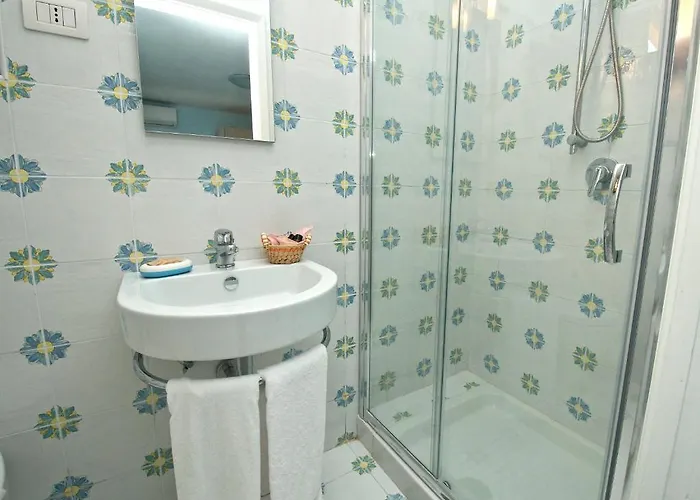 Casale Appart hôtel