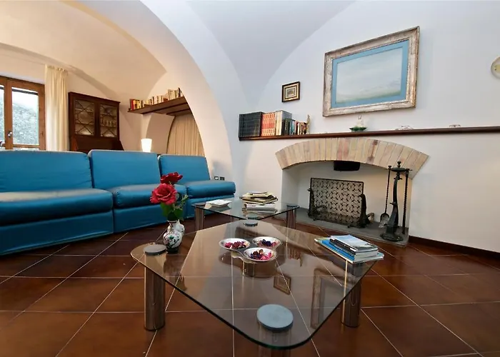 Casale Appart hôtel