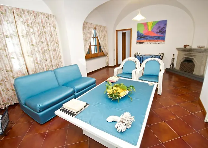 Appart hôtel Casale