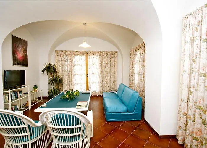 Casale Appart hôtel